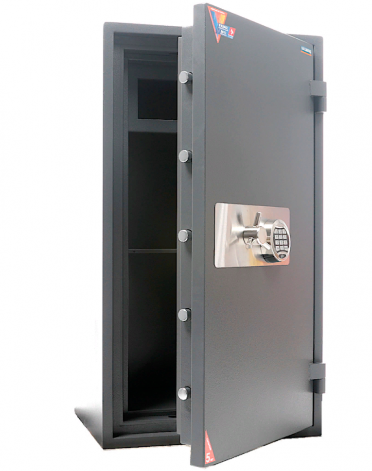 Огневзломостойкий сейф Valberg Гарант Евро 95T EL купить в Петрозаводске Огневзломостойкий сейф Valberg Гарант Евро 95T EL купить в Петрозаводске