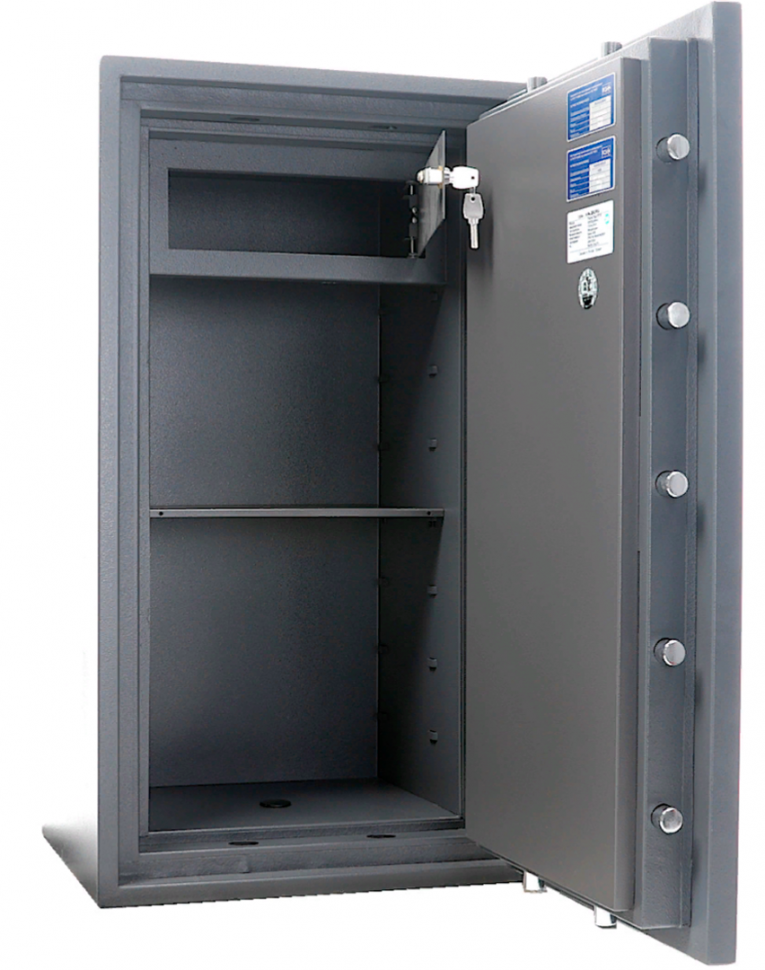 Огневзломостойкий сейф Valberg Гарант Евро 95T EL купить в Петрозаводске Огневзломостойкий сейф Valberg Гарант Евро 95T EL купить в Петрозаводске