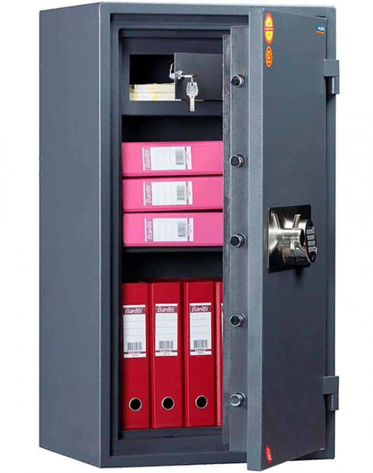 Огневзломостойкий сейф Valberg Гарант Евро 95T EL купить в Петрозаводске Огневзломостойкий сейф Valberg Гарант Евро 95T EL купить в Петрозаводске