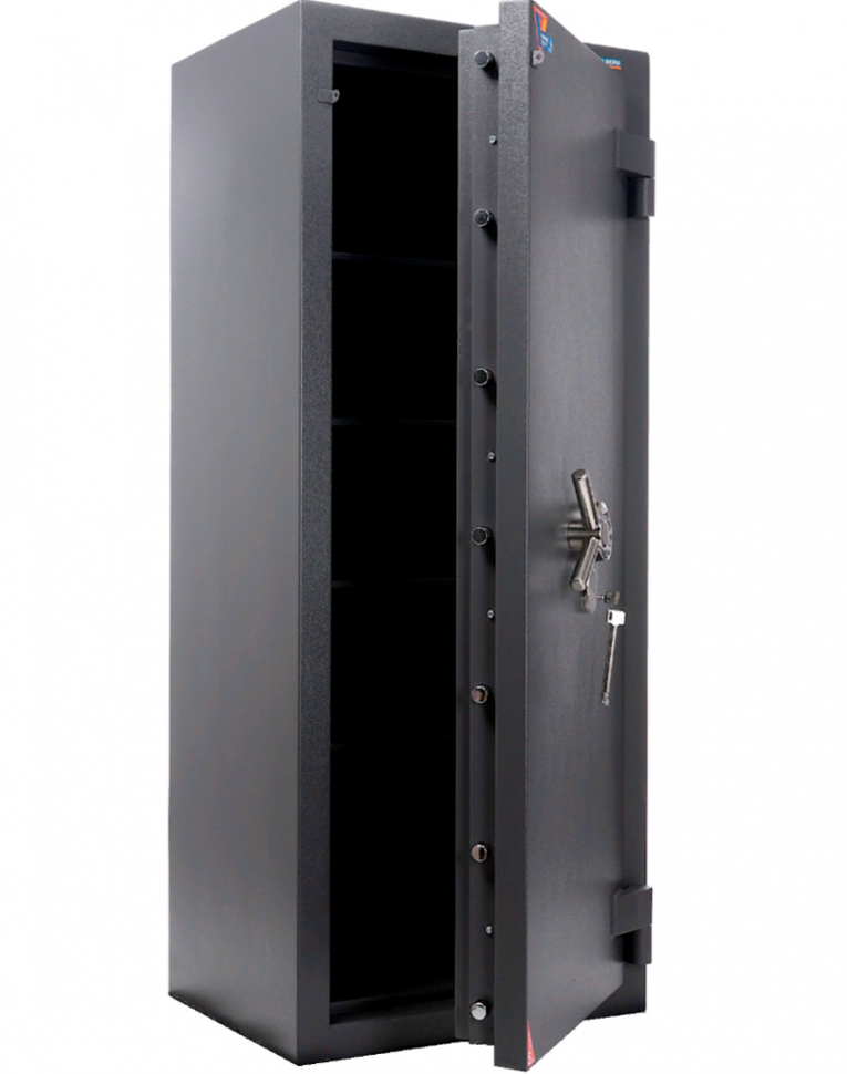 Взломостойкий сейф Valberg Алмаз 1668 EL купить в Петрозаводске Взломостойкий сейф Valberg Алмаз 1668 EL купить в Петрозаводске