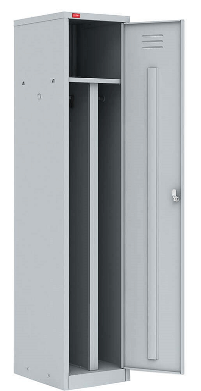 Шкаф ШРМ-21 купить в Петрозаводске Шкаф ШРМ-21 купить в Петрозаводске