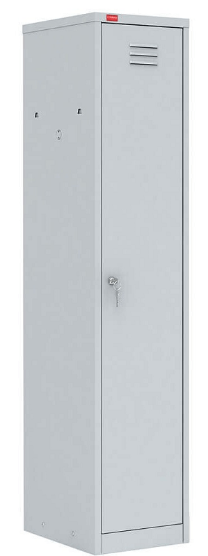Шкаф ШРМ-21 купить в Петрозаводске Шкаф ШРМ-21 купить в Петрозаводске