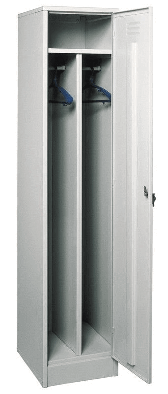 Шкаф ШРМ-21 купить в Петрозаводске Шкаф ШРМ-21 купить в Петрозаводске