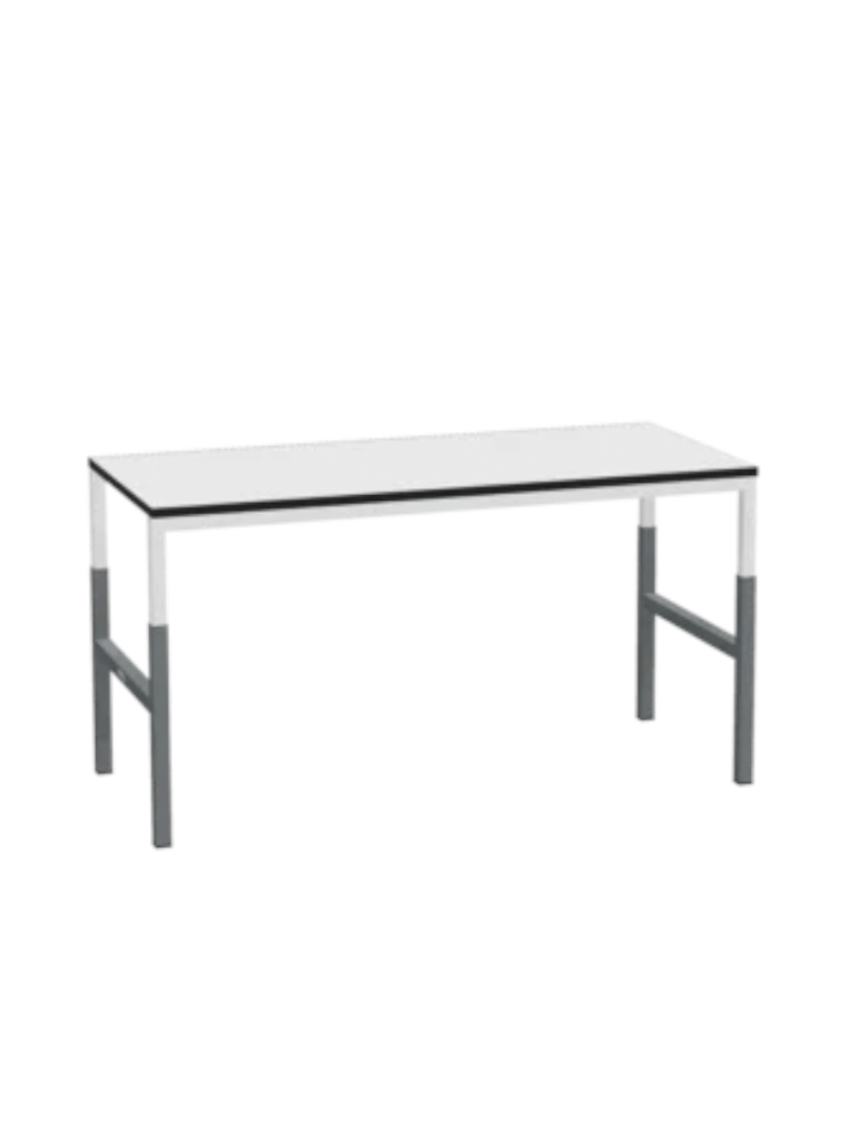 Стол монтажный ДиКом СР-М-150-01 ДСП купить в Петрозаводске