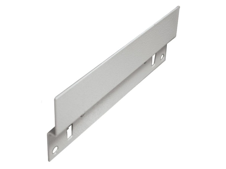 Держатель для пластикового ящика купить в Петрозаводске