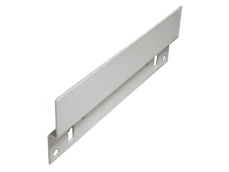 Держатель для пластикового ящика купить в Петрозаводске