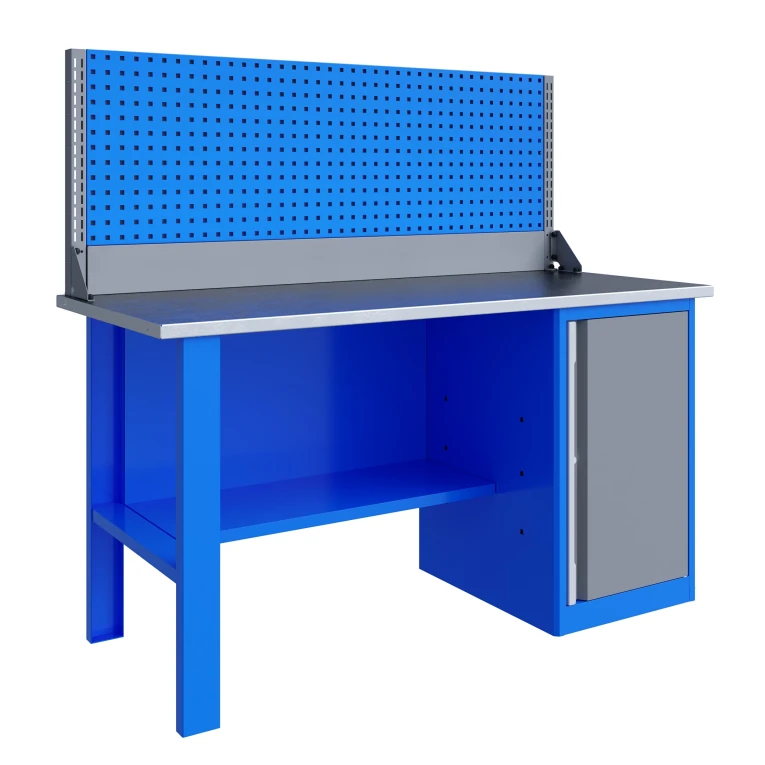 Верстак PRF 161.17.3-1 купить в Петрозаводске