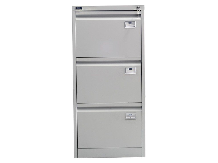 Картотека NF-03 купить в Петрозаводске Картотека NF-03 купить в Петрозаводске