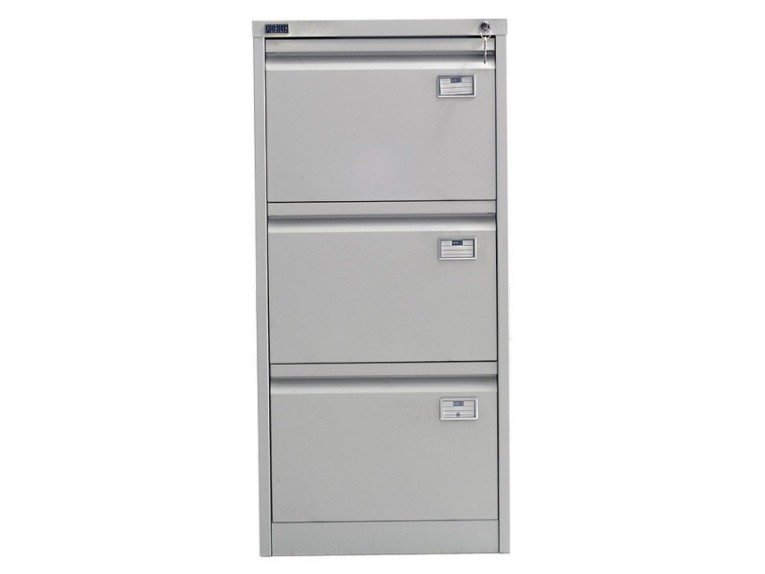 Картотека NF-03 купить в Петрозаводске Картотека NF-03 купить в Петрозаводске