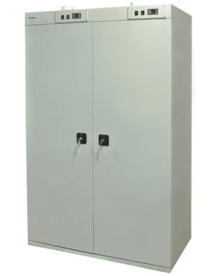 Сушильный шкаф ШС-4 СП3 Ф для одежды, белья и обуви купить в Петрозаводске