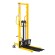 Ручной гидравлический штабелер SDA 0516 (500 кг; 1,6 м; вилы 210-620 мм) SMARTLIFT (SMART) купить в Петрозаводске