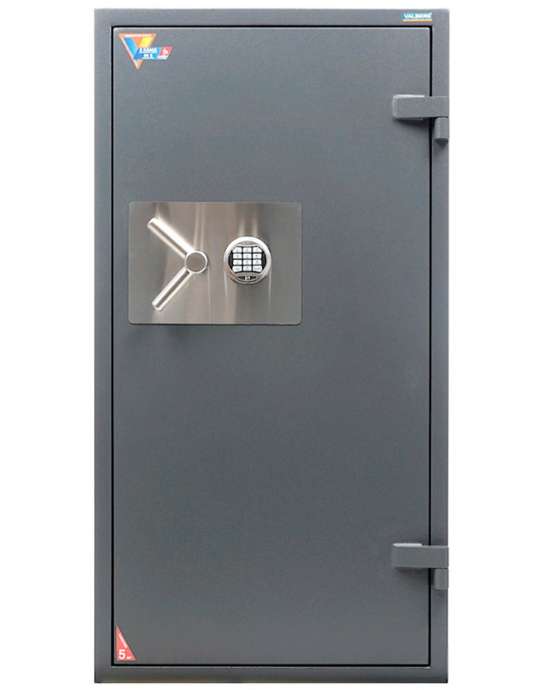 Огневзломостойкий сейф Valberg Гарант Евро 133Т EL купить в Петрозаводске Огневзломостойкий сейф Valberg Гарант Евро 133Т EL купить в Петрозаводске