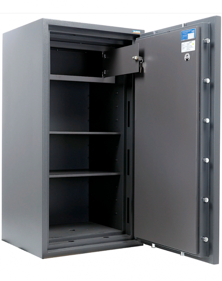 Огневзломостойкий сейф Valberg Гарант Евро 133Т EL купить в Петрозаводске Огневзломостойкий сейф Valberg Гарант Евро 133Т EL купить в Петрозаводске