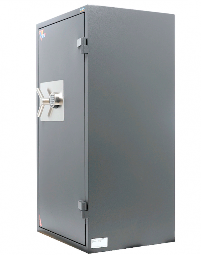 Огневзломостойкий сейф Valberg Гарант Евро 133Т EL купить в Петрозаводске Огневзломостойкий сейф Valberg Гарант Евро 133Т EL купить в Петрозаводске