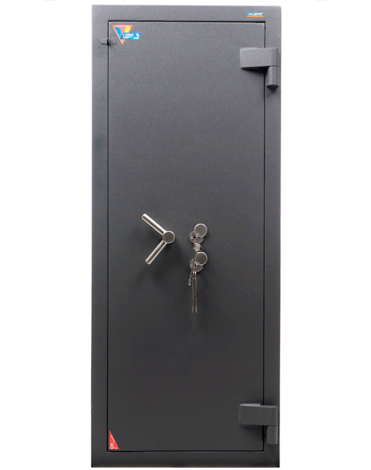 Взломостойкий сейф Valberg Алмаз 1668 KL купить в Петрозаводске Взломостойкий сейф Valberg Алмаз 1668 KL купить в Петрозаводске