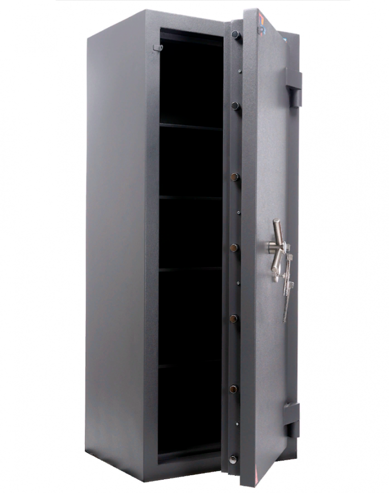 Взломостойкий сейф Valberg Алмаз 1668 KL купить в Петрозаводске Взломостойкий сейф Valberg Алмаз 1668 KL купить в Петрозаводске