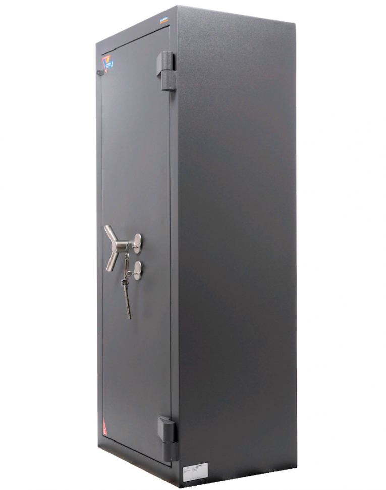 Взломостойкий сейф Valberg Алмаз 1668 KL купить в Петрозаводске Взломостойкий сейф Valberg Алмаз 1668 KL купить в Петрозаводске