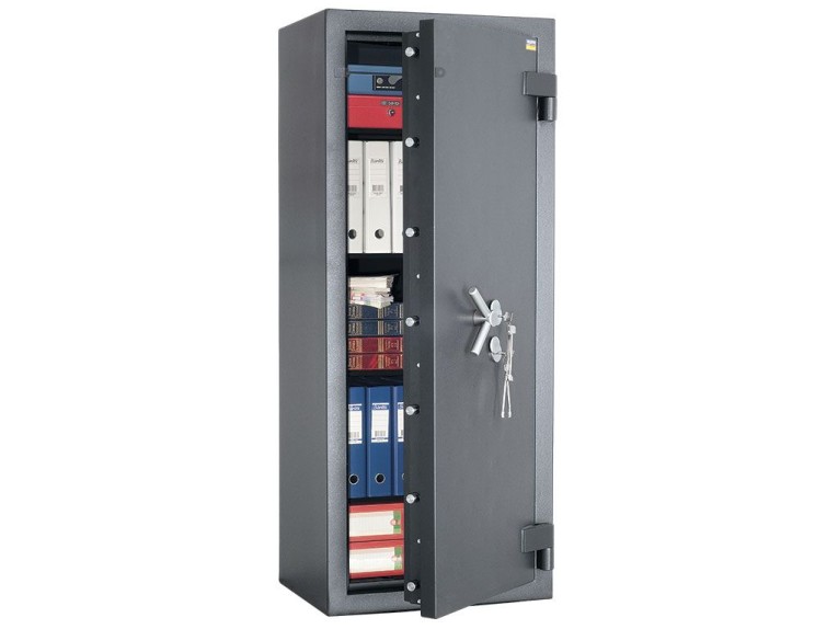 Взломостойкий сейф Valberg Алмаз 1668 KL купить в Петрозаводске Взломостойкий сейф Valberg Алмаз 1668 KL купить в Петрозаводске