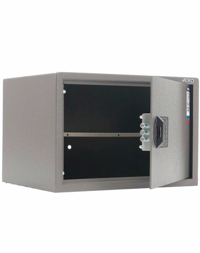Офисный сейф Aiko ТМ-30 EL купить в Петрозаводске