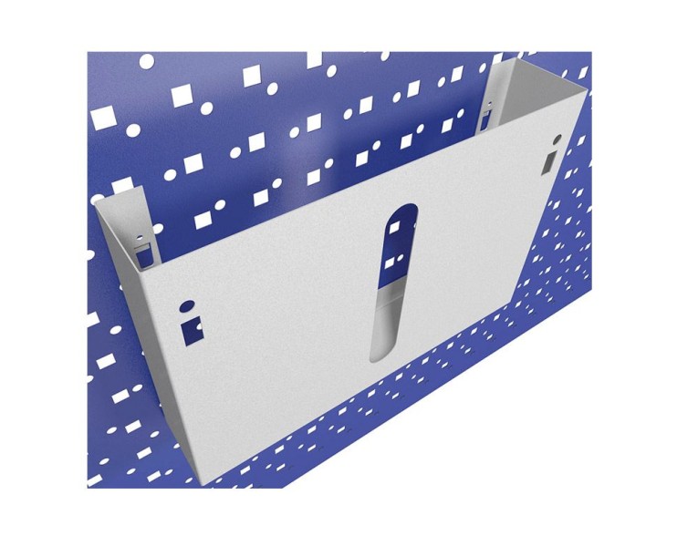 Лоток-держатель А4 купить в Петрозаводске