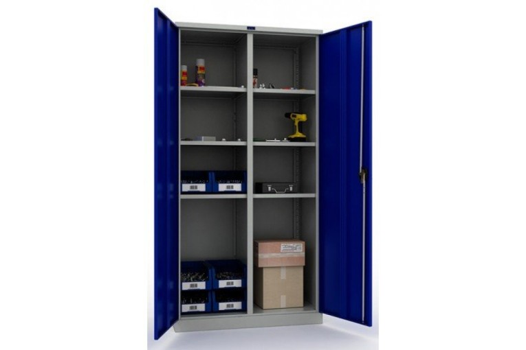 Шкаф инструментальный ТС 1995-100600 купить в Петрозаводске