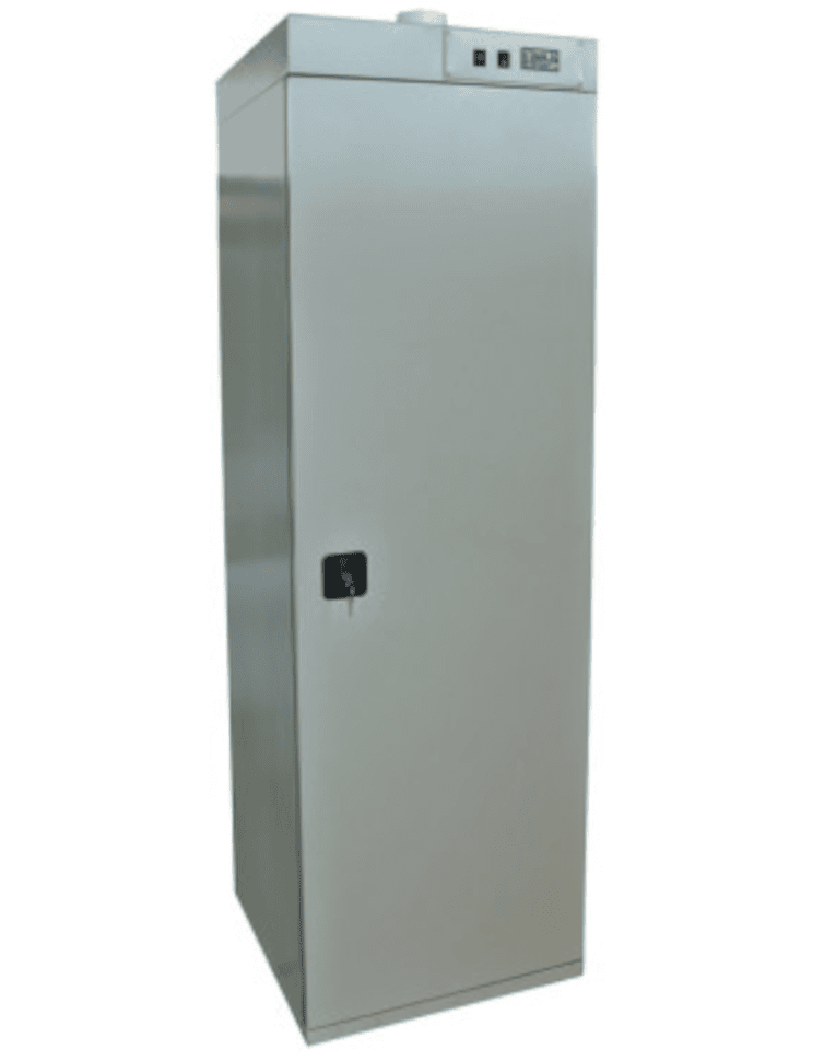 Сушильный шкаф ШС-2 СП6 с полками купить в Петрозаводске