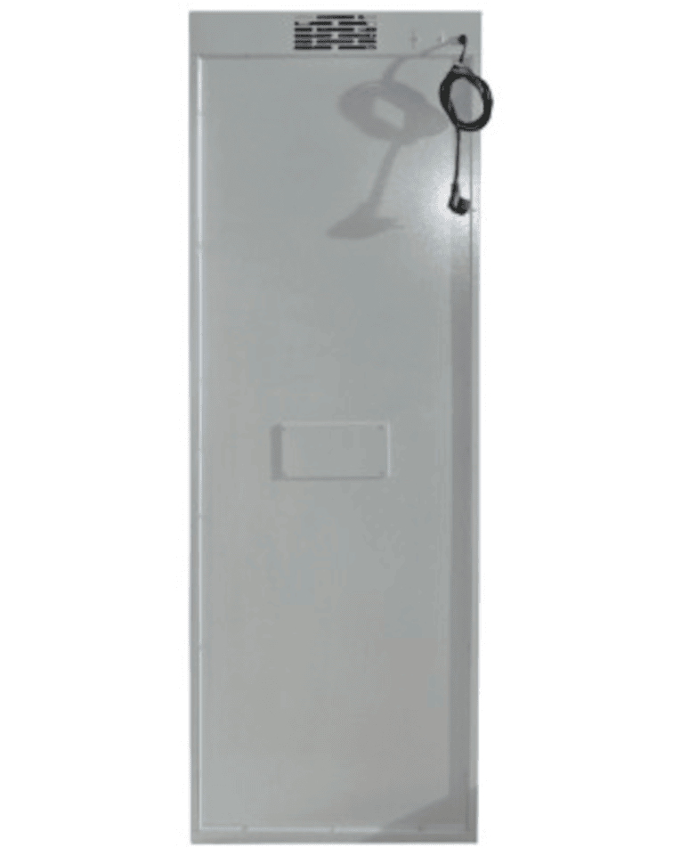 Сушильный шкаф ШС-2 СП6 с полками купить в Петрозаводске