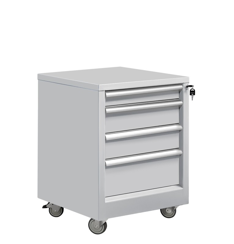 Тумба металлическая Gresson ТП-4 купить в Петрозаводске Тумба металлическая Gresson ТП-4 купить в Петрозаводске