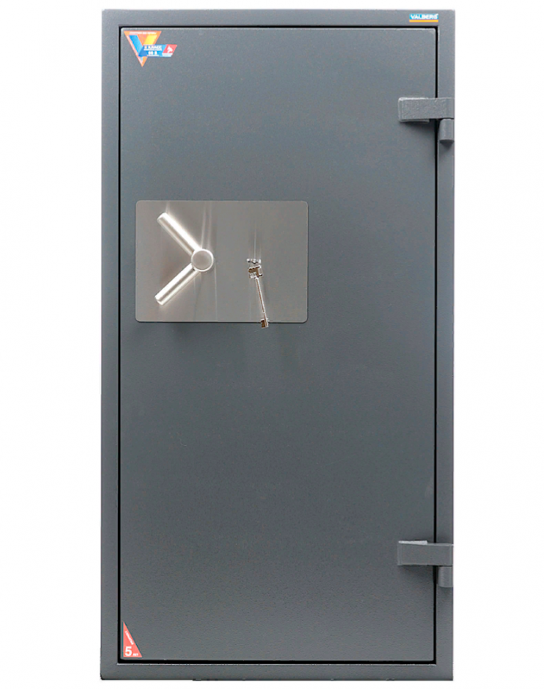 Огневзломостойкий сейф Valberg Гарант Евро 133Т купить в Петрозаводске Огневзломостойкий сейф Valberg Гарант Евро 133Т купить в Петрозаводске