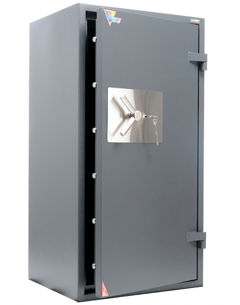 Огневзломостойкий сейф Valberg Гарант Евро 133Т купить в Петрозаводске Огневзломостойкий сейф Valberg Гарант Евро 133Т купить в Петрозаводске