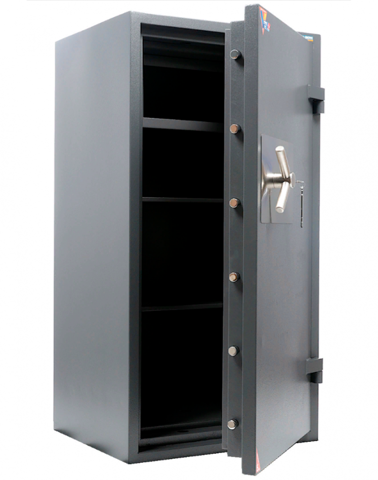 Огневзломостойкий сейф Valberg Гарант Евро 133Т купить в Петрозаводске Огневзломостойкий сейф Valberg Гарант Евро 133Т купить в Петрозаводске