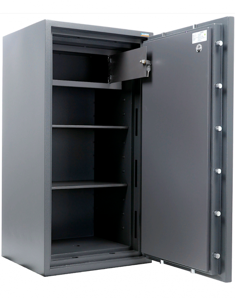 Огневзломостойкий сейф Valberg Гарант Евро 133Т купить в Петрозаводске Огневзломостойкий сейф Valberg Гарант Евро 133Т купить в Петрозаводске