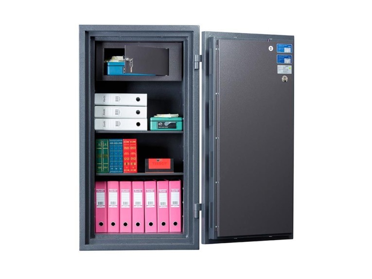 Огневзломостойкий сейф Valberg Гарант Евро 133Т купить в Петрозаводске Огневзломостойкий сейф Valberg Гарант Евро 133Т купить в Петрозаводске