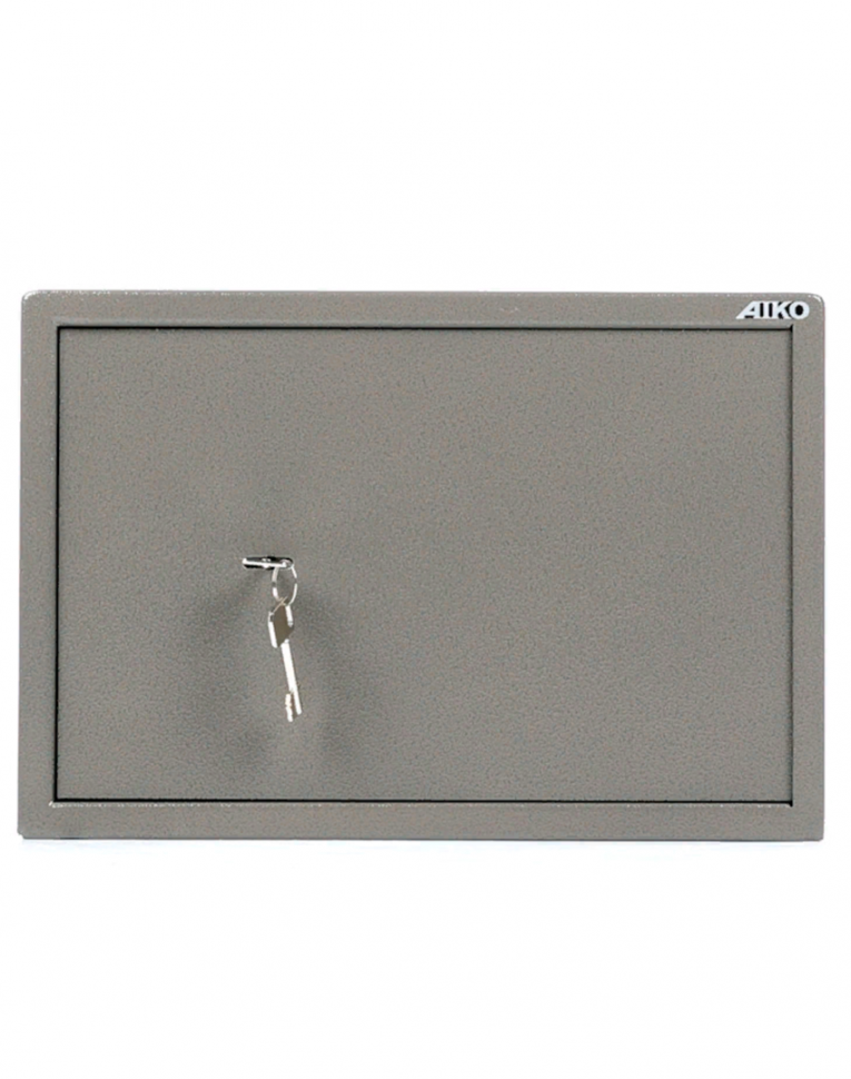 Офисный сейф Aiko TM-30 купить в Петрозаводске