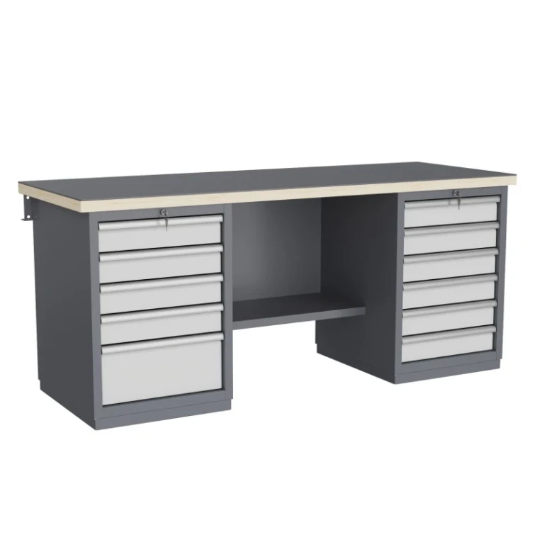 Верстак FBK 205.56.4 купить в Петрозаводске