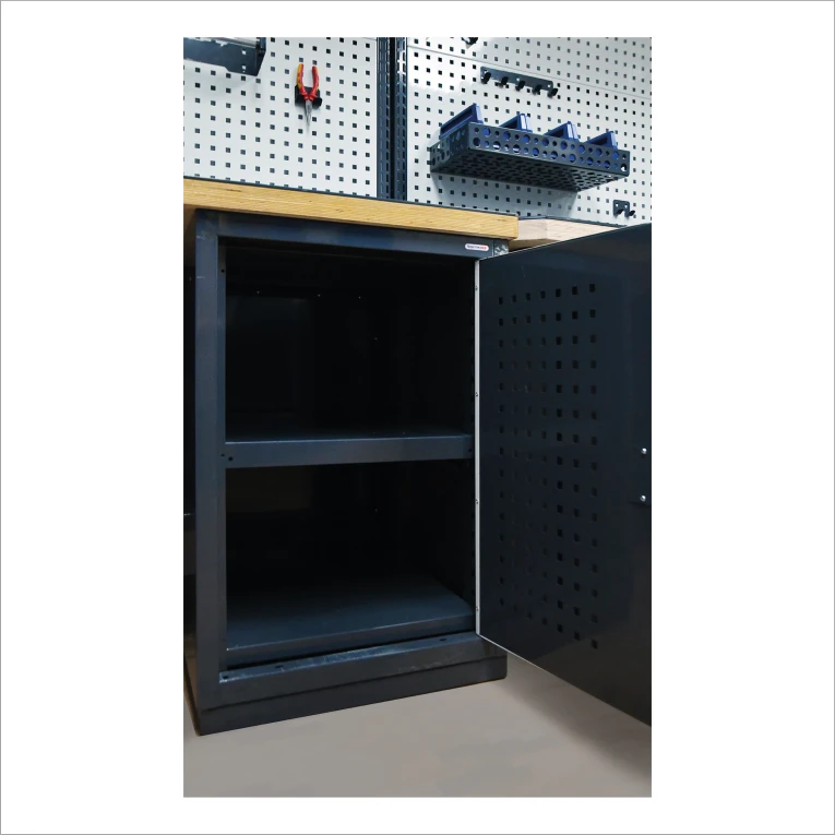 Верстак FBK 205.56.4 купить в Петрозаводске