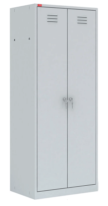 Шкаф ШРМ-22/800 купить в Петрозаводске