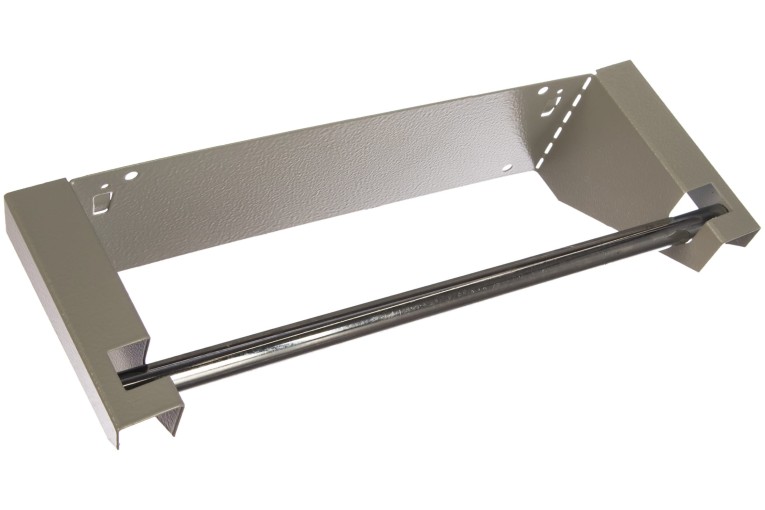 Держатель для полотенец на экран Практик купить в Петрозаводске