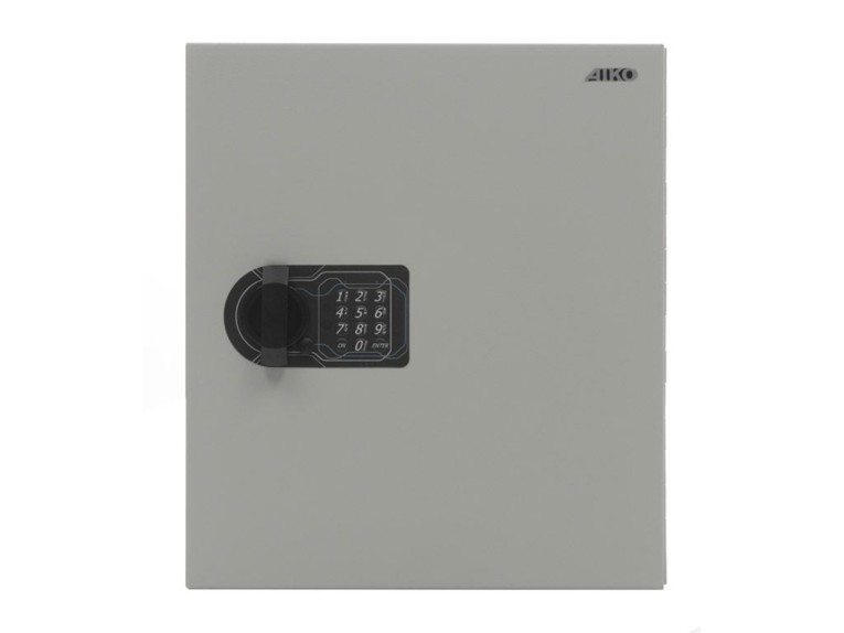 Ключница KEY-55EL купить в Петрозаводске Ключница KEY-55EL купить в Петрозаводске