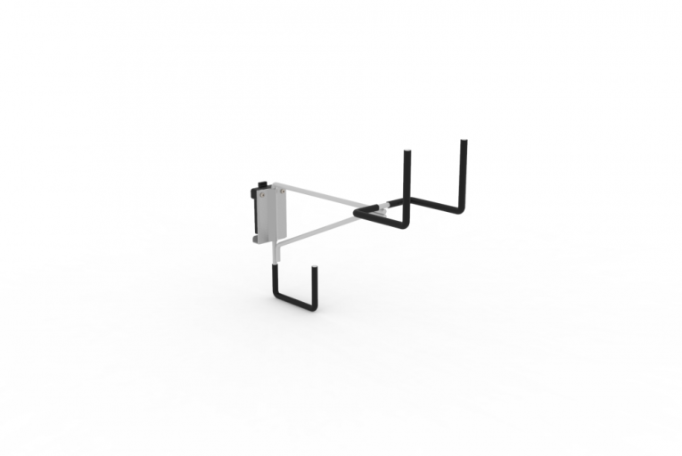 Держатель триммера купить в Петрозаводске