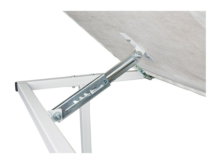 Кушетка медицинская смотровая МД КС купить в Петрозаводске Кушетка медицинская смотровая МД КС купить в Петрозаводске