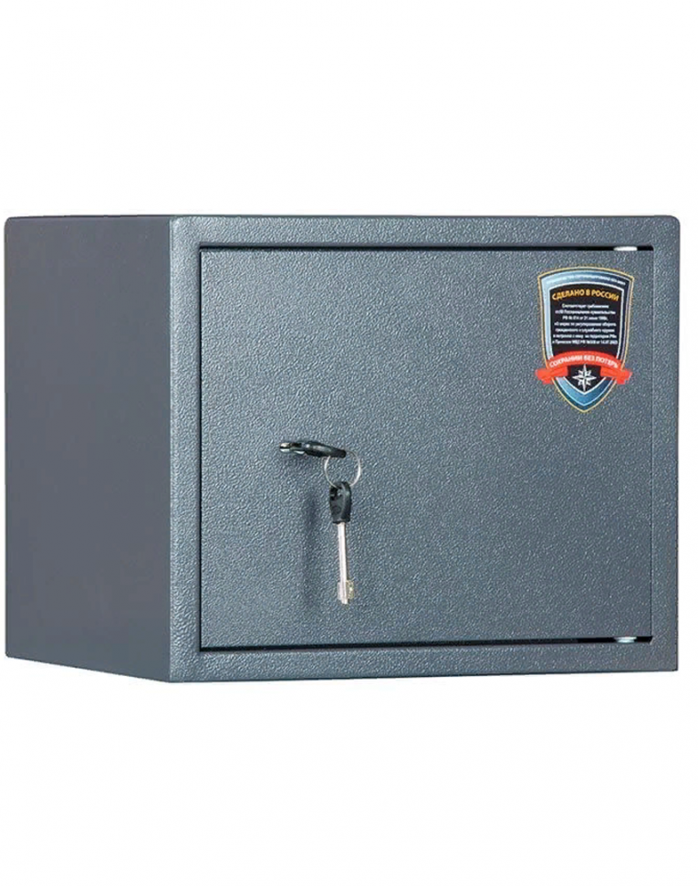 Сейф для травматического пистолета Aiko TT-28 купить в Петрозаводске