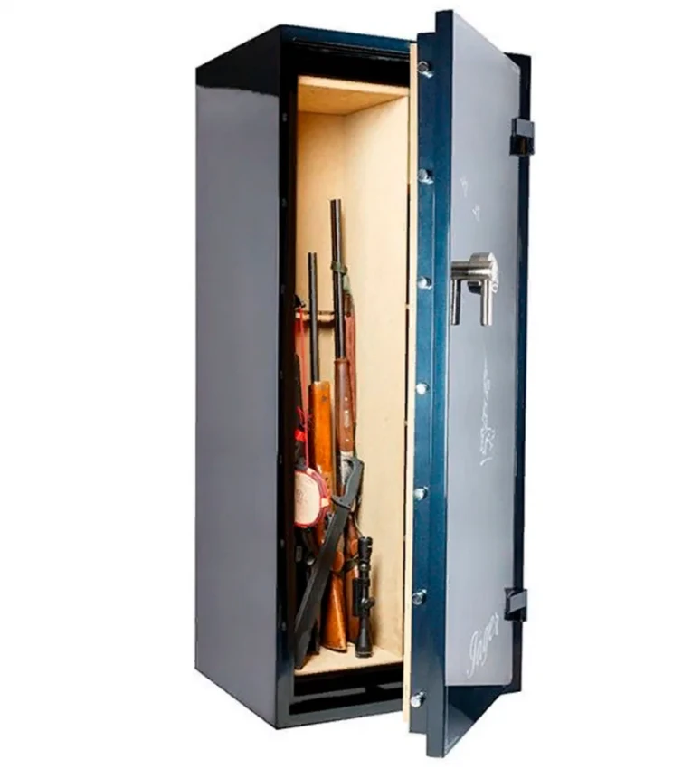 Эксклюзивный сейф Valberg Jager 1670 купить в Петрозаводске Эксклюзивный сейф Valberg Jager 1670 купить в Петрозаводске