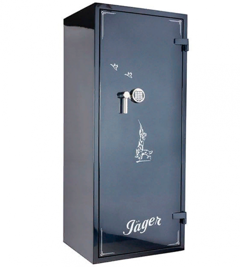 Эксклюзивный сейф Valberg Jager 1670 купить в Петрозаводске Эксклюзивный сейф Valberg Jager 1670 купить в Петрозаводске