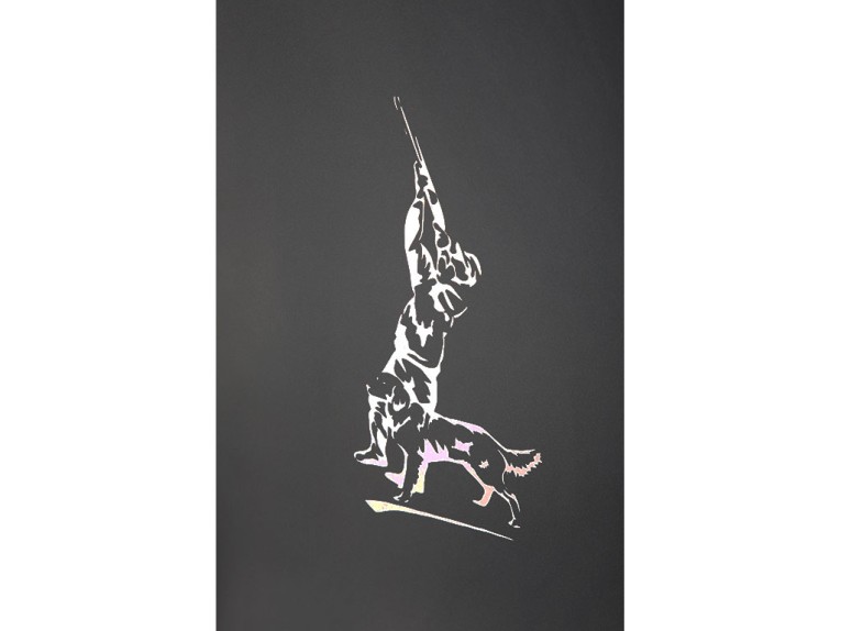 Эксклюзивный сейф Valberg Jager 1670 купить в Петрозаводске Эксклюзивный сейф Valberg Jager 1670 купить в Петрозаводске