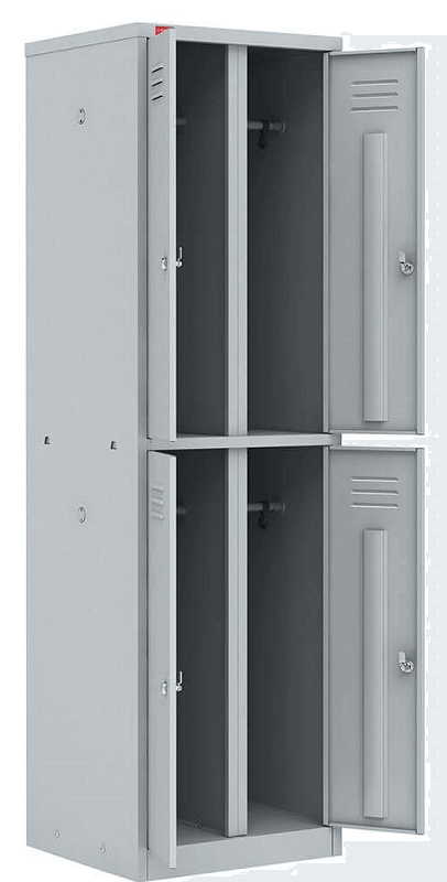 Шкаф ШРМ-24 купить в Петрозаводске Шкаф ШРМ-24 купить в Петрозаводске