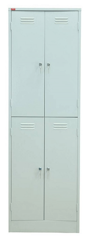 Шкаф ШРМ-24 купить в Петрозаводске Шкаф ШРМ-24 купить в Петрозаводске