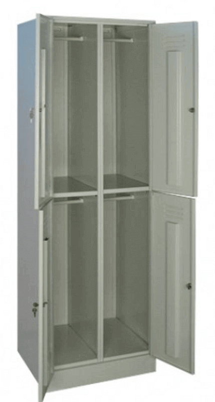 Шкаф ШРМ-24 купить в Петрозаводске Шкаф ШРМ-24 купить в Петрозаводске