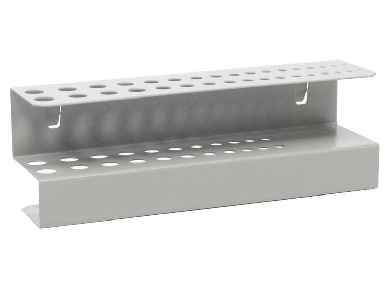 Держатель для сверл купить в Петрозаводске Держатель для сверл купить в Петрозаводске