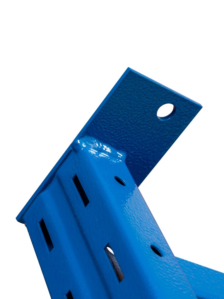 СТ-4 Рама 3000х400 купить в Петрозаводске СТ-4 Рама 3000х400 купить в Петрозаводске